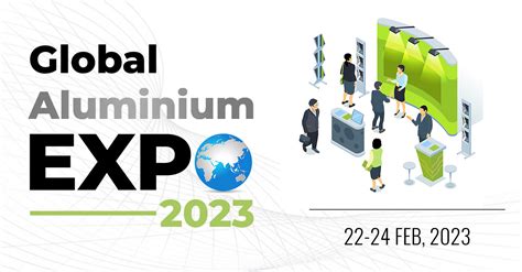 aluminum fabrication industry event china|aluminium expo .